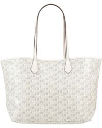Moreau Paris - Handbag - Lyst