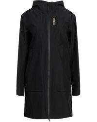 Colmar - Sobretodo y gabardina - Lyst