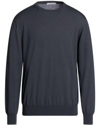 Kangra - Pullover - Lyst