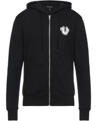 TRUE RELIGION - Sweatshirt - Lyst
