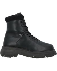 Phileo - Ankle Boots - Lyst