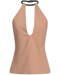 The Attico - Top - Lyst