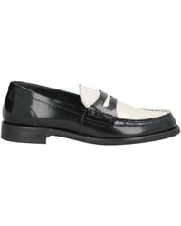Semicouture - Loafer - Lyst