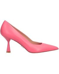 Sergio Levantesi - Zapatos de salón - Lyst