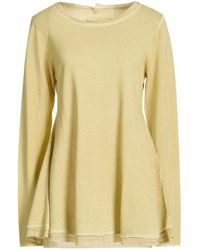 Rundholz - Pullover - Lyst