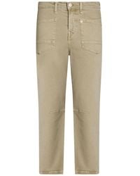TRUE RELIGION - Jeans - Lyst