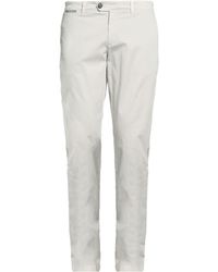 Eleventy - Trouser - Lyst