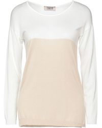 Tsd12 - Sweater - Lyst