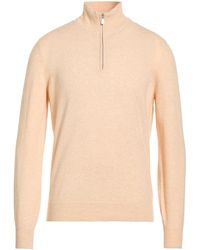 Brunello Cucinelli - Pullover - Lyst