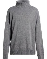 A.P.C. - Turtleneck - Lyst