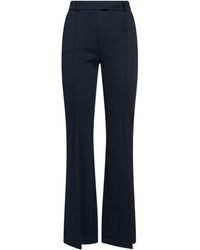 Paul & Joe - Trouser - Lyst