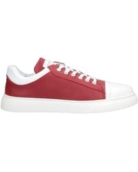 Roberto Botticelli - Sneakers - Lyst