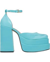 Steve Madden - Pumps - Lyst