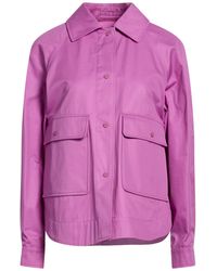 Herno - Jackets - Lyst