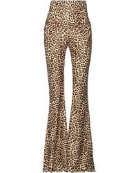 Aniye By - Trouser - Lyst