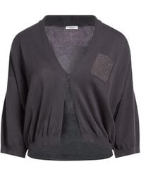 Peserico - Cardigans - Lyst