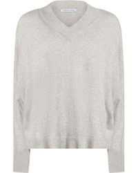 Caractere - Pullover - Lyst