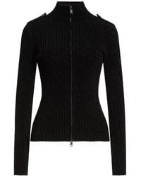 Guess - Cardigan - Lyst