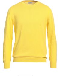 Altea - Pullover - Lyst