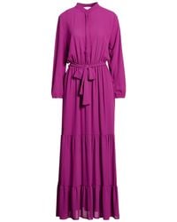 Soallure - Maxi Dresses - Lyst