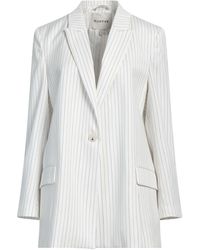 Munthe - Blazer - Lyst