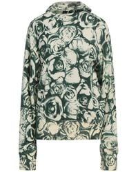 Burberry - Jumper - Lyst