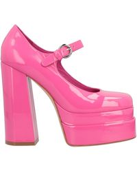 Jeffrey Campbell - Pumps - Lyst