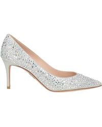 Rodo - Pumps - Lyst