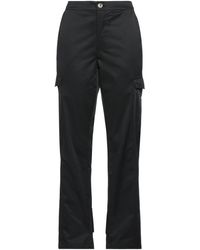 Holzweiler - Pantalone - Lyst