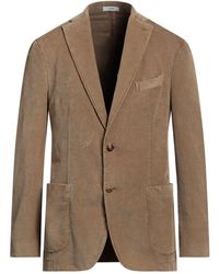Boglioli - Blazer - Lyst