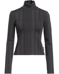 Marc Jacobs - Turtlenecks - Lyst