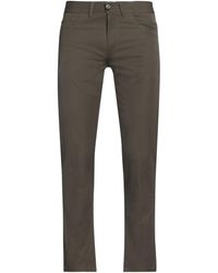 Isaia - Pantalone - Lyst