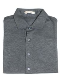 Chemises Cruciani pour homme | Réductions en ligne jusqu'à 48 % | Lyst