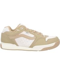 Vans - Sneakers - Lyst