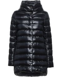 Herno - Down Jacket - Lyst