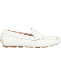 Pollini - Loafer - Lyst