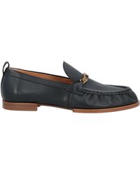 Tod's - Mokassin - Lyst