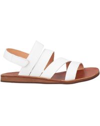 Felmini - Sandals - Lyst