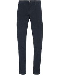 Squad² - Trouser - Lyst