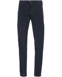 Squad² - Trouser - Lyst