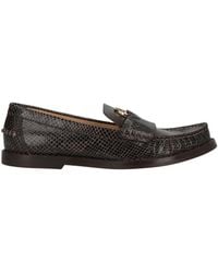 Odissi - Loafers - Lyst