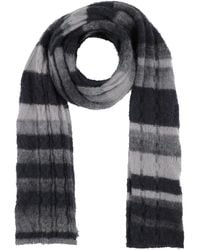 Missoni - Bufanda - Lyst