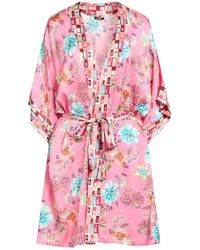 Liu Jo - Tops - Lyst