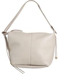 Gianni Chiarini - Shoulder Bag - Lyst
