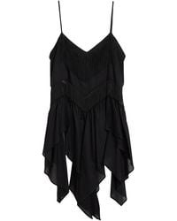 Pinko - Top - Lyst