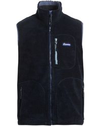 Penfield - Gilet - Lyst