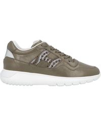 Hogan - Sneakers - Lyst