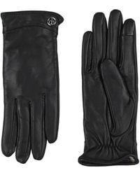 Rag & Bone - Gloves - Lyst