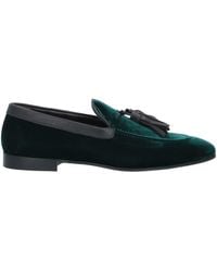 louis leeman shoes sale