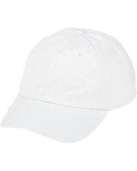 Borsalino - Hat - Lyst